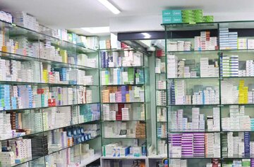 چند مرکز صحی در ننگرهار به دلیل نقض قوانین صحی مسدود شدند