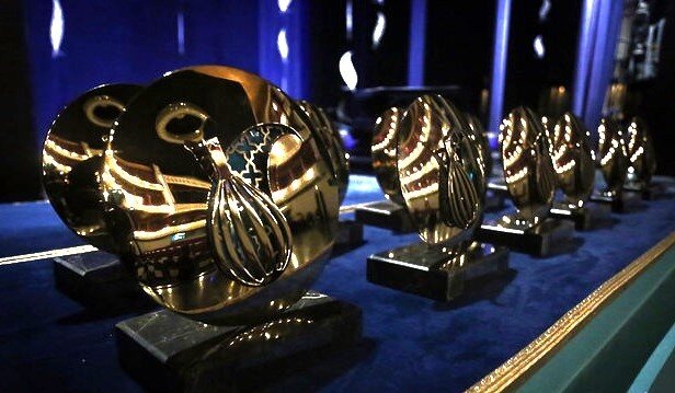 جشنواره موسیقی فجر با رقابتی شدن تداوم خواهد داشت/ اهمیت «باربد»