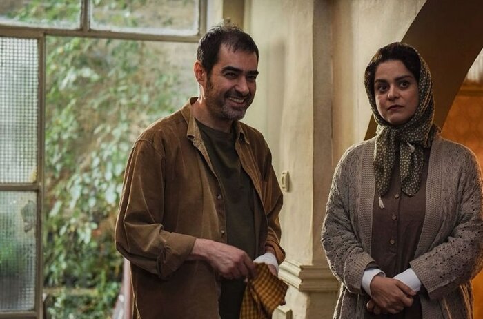 سینمایی که شناخت مخاطبش همیشه فرمول ثابتی ندارد