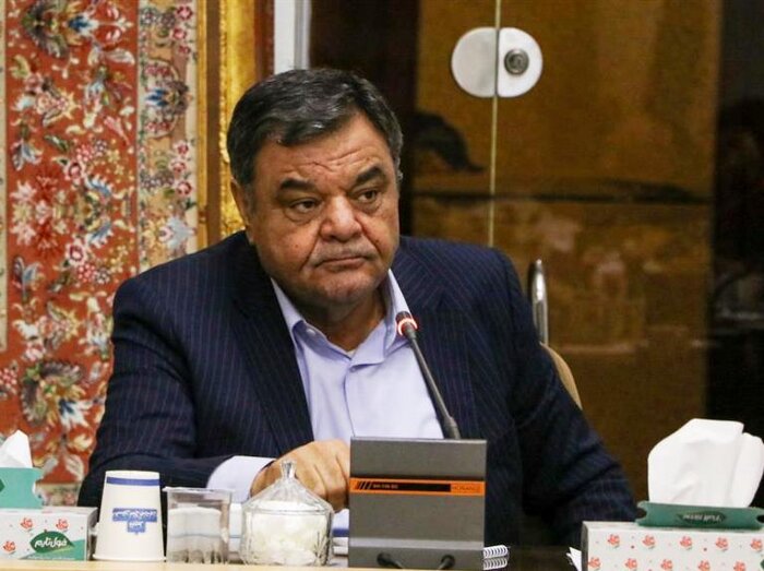 سنگلاخهای توسعه و رونق بخش معدن آذربایجانشرقی کدامند؟