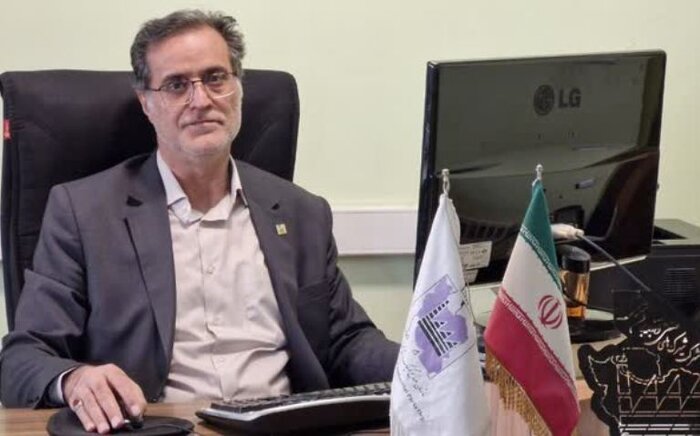نوسازی زیرساخت‌های شهرک‌های صنعتی با درآمدهای ارزش افزوده