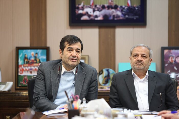 دنیامالی: کاروان دانش آموزی به المپیک صربستان اعزام خواهد شد