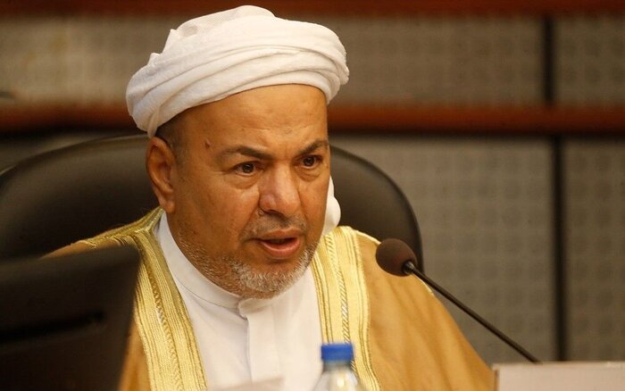 واگذاری «کیش ایر» استخوانی در گلوی جزیره