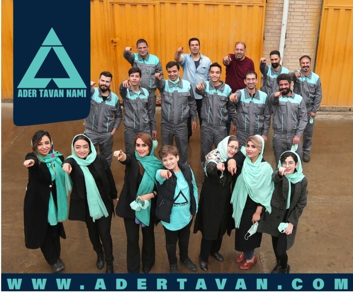 قیمت جعبه آتش نشانی