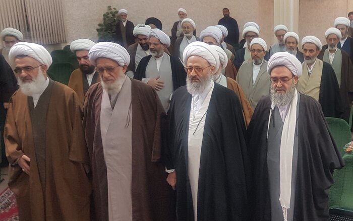 معاون وزیر اطلاعات: محور مقاومت با قدرت به مسیر خود ادامه می دهد