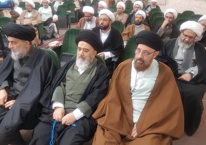 معاون وزیر اطلاعات: محور مقاومت با قدرت به مسیر خود ادامه می دهد
