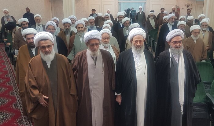 معاون وزیر اطلاعات: محور مقاومت با قدرت به مسیر خود ادامه می دهد