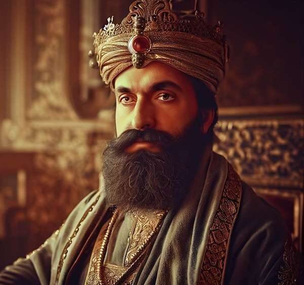 Kim Nadir şah Əfşarı öldürdü? Komploların təhlili və motivləri.