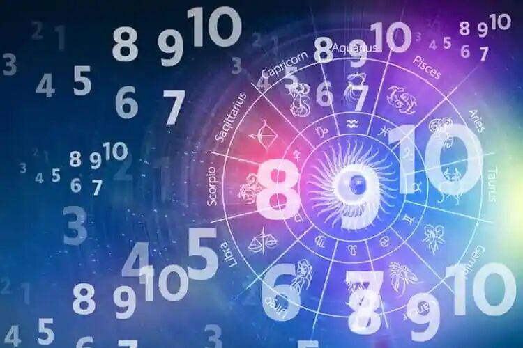 علم اعداد از واقعیت تا شیادی