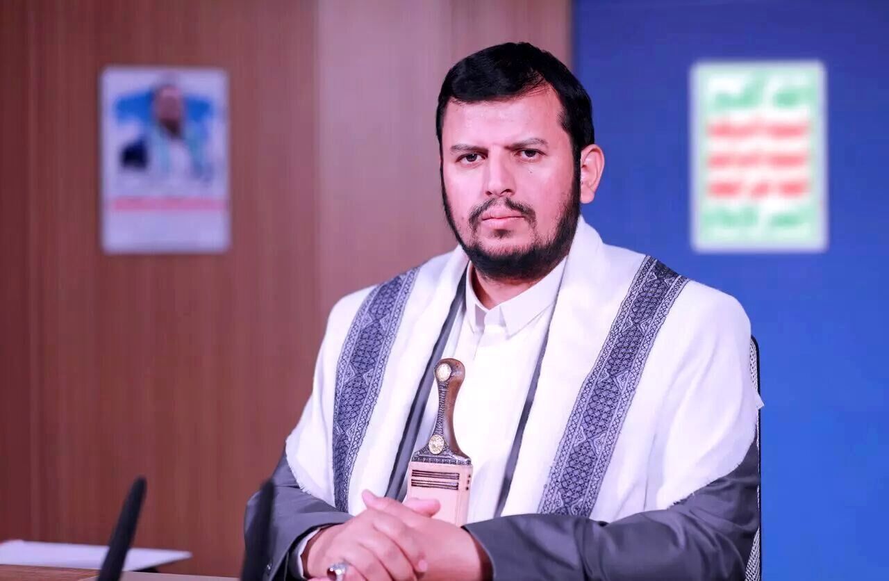 Yəmən Ənsarullahının lideri: Qəzzada müharibə yenidən başlasa, Təl-Əviv atəşə tutulacaq