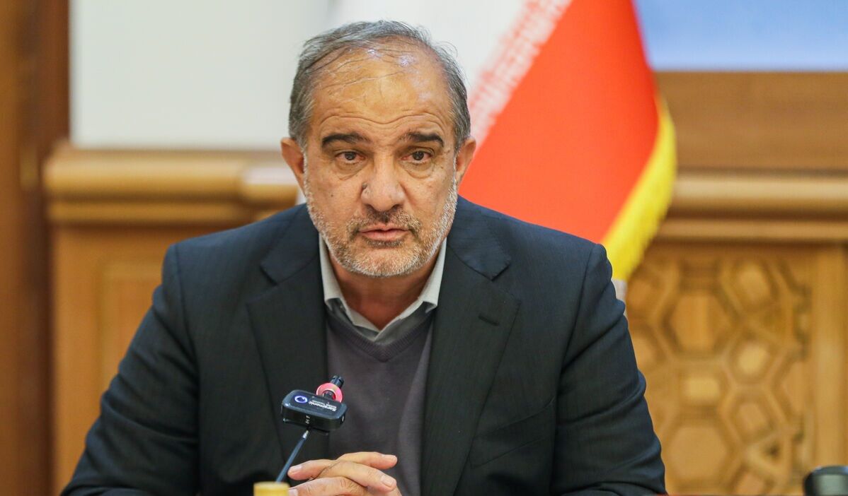 رئیس کمیسیون کشاورزی مجلس: بخش کشاورزی باید دانش بنیان شود