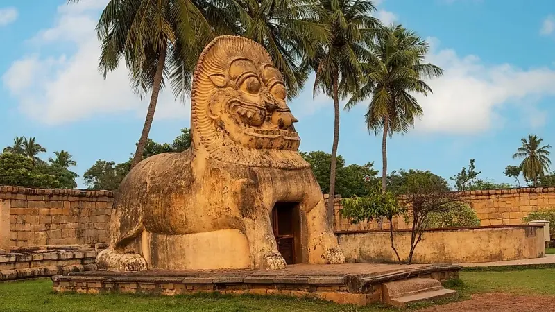 بزرگترین شهرهای قرون وسطا؛ تمدنهای باشکوه در عصر تاریکی