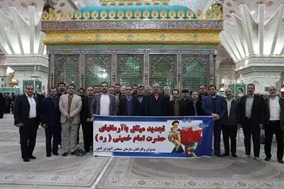 حجتالاسلام خمینی: مردم تحجر و واپسزدگی را نمیخواهند