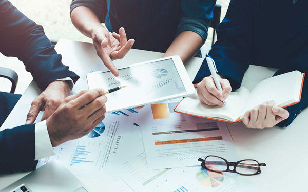 همه دستگاههای اجرایی مکلف به ارائه گزارش استقرار نظام پیشنهادها شدند