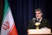 سه اولویتی که استاندار سمنان برای مدیرکل جدید فرهنگ و ارشاد اسلامی تعیین‌کرد