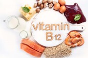 Vitamin B12 (Kobalamin): Sinir Sağlamlığı, Enerji İstehsalı və Qida Mənbələri