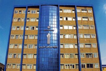 ثبت‌نام وام شهریه دانشجویی علمی کاربردی فردا آغاز می‌شود 