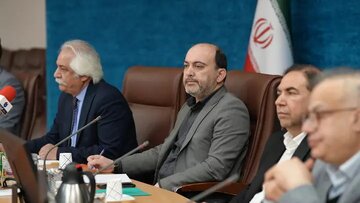 سه‌شنبه‌های تسهیل‌گری در معاونت اقتصادی وزارت کشور و استان‌ها ایجاد شد
