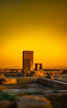 Expo Photo "Iran, Terre sacrée"