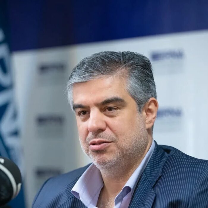 جاده‌ها و خطاهایی که مقصد جان را تغییر می‌دهند