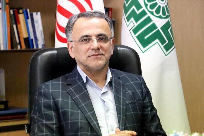 هر آنچه باید از بخشودگی مالیاتی در مازندران بدانید