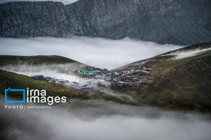 چگونه یک اقامتگاه بومگردی پایدار راهاندازی کنیم؟