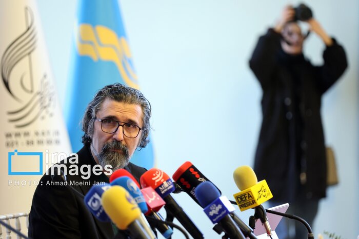 رویکرد ویژه جشنواره چهلم فجر موسیقی سنتی و اقوام است/ اختصاص ۱۰ سالن در تهران