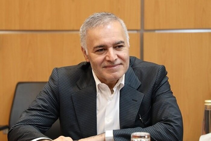 سازمان حفاظت محیط زیست کمبود نیرو دارد