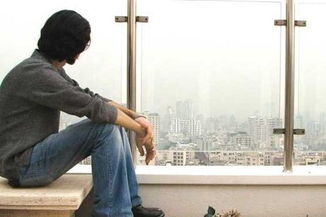سایهروشنهای یک تحول اجتماعی؛ وقتی سن در معادله ازدواج رنگ میبازد