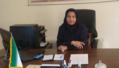 توسعه ورزش بانوان در ایلام؛ از کسب رتبههای برتر تا میزبانی مسابقات بینالمللی