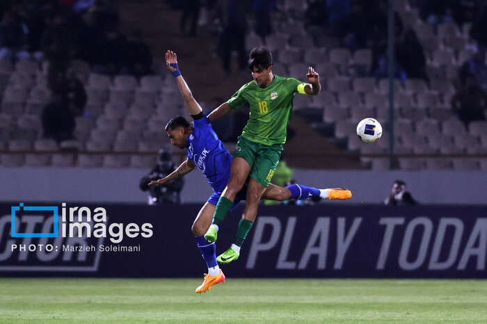 به خطر افتادن صعود استقلال در روز افشای پشتپرده تقابل دبیر و دایی