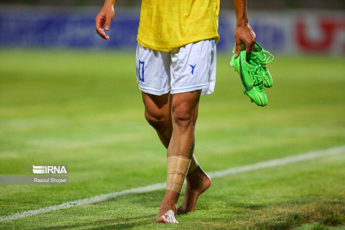 به خطر افتادن صعود استقلال در روز افشای پشتپرده تقابل دبیر و دایی