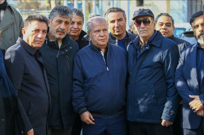 به خطر افتادن صعود استقلال در روز افشای پشتپرده تقابل دبیر و دایی