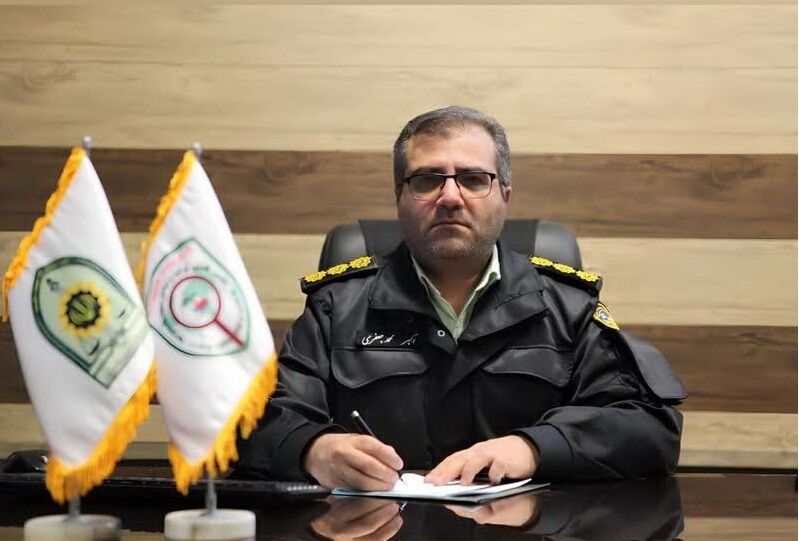 پیام جعلی ابلاغیه قضایی حساب شهروند تبریزی را خالی کرد/ وجه مالباخته برگردانده شد پیام جعلی ابلاغیه قضایی حساب شهروند تبریزی را خالی کرد/ وجه مالباخته برگردانده شد