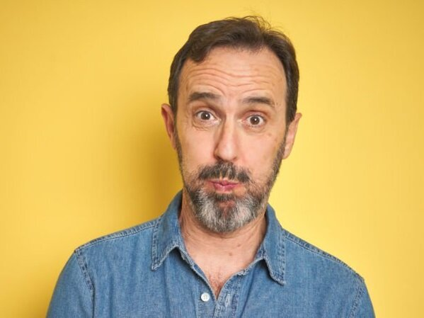 این عادات روزمره، نشاندهنده اضطراب شماست!