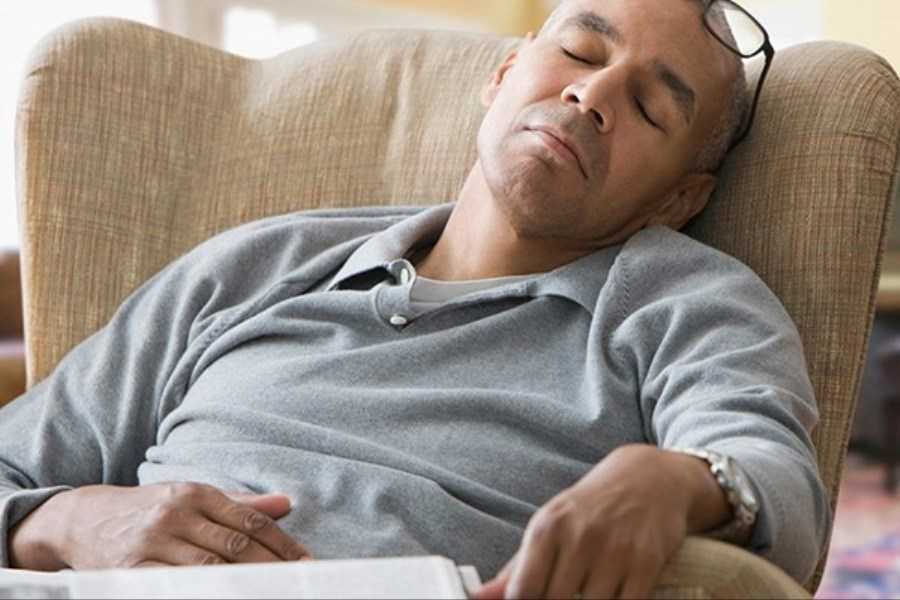 این عادات روزمره، نشاندهنده اضطراب شماست!