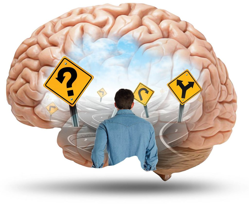 این عادات روزمره، نشاندهنده اضطراب شماست!