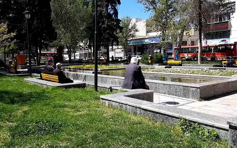 قزوین گردی در یک روز؛ چشمگیرترین جاذبههای دیدنی شهر دروازهها