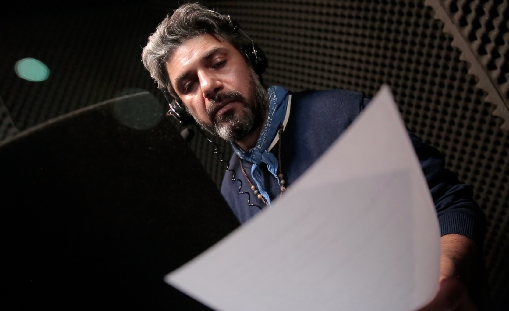 حاشیههای روز پنجم جشنواره؛ تشویق سکانس «گشت ارشاد» و چاقی و لاغری اجباری بازیگران