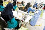 کمیته امداد هفت هزار فرصت شغلی در استان کرمانشاه ایجاد کرده است