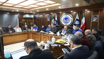 بدون صنعت خودرو نمی‌توانیم به رشد اقتصادی ۸درصدی برسیم