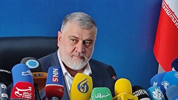 تاکید استاندار تهران بر شفافیت هزینه‌کردهای مالیاتی
