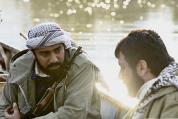 روایت وحدت در دل «اسفند»