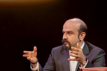 شطرنج ایران و آمریکا در دور دوم ریاست جمهوری دونالد ترامپ