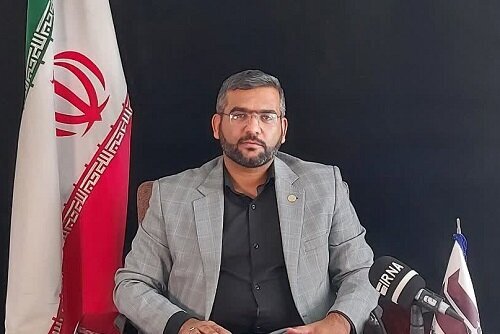 ۱۹ شهر و دهکده های بدون هدف کتابخانه FARS "یک روز با کتاب".