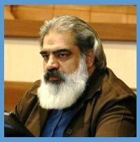 ملت ایران در میانه جنگ میدانی و روانی؛ ایستادگی تا نابودی دشمن