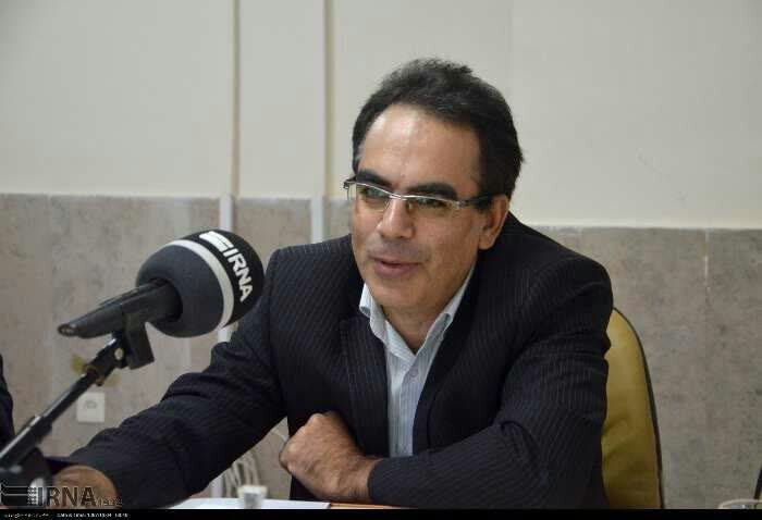 اصلاح سبک رانندگی از عوامل مهم در کاهش تصادفات است
