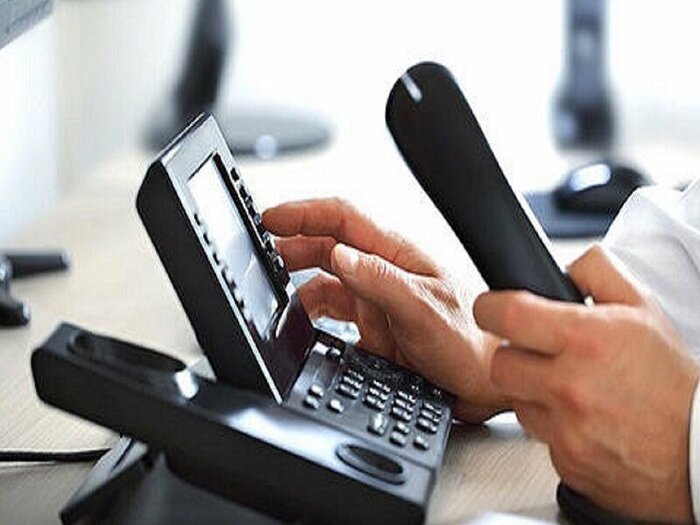 نهادهای امدادی با ایجاد یک شماره واحد موافقت کردند