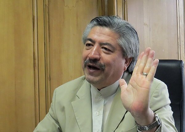 پزشکیان با سازهای ناکوک با «وفاق» چه میکند؟