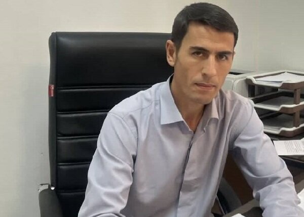 پزشکیان با سازهای ناکوک با «وفاق» چه میکند؟